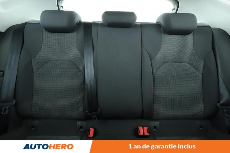 Seat Leon 1.0 Tsi Style 115 ch