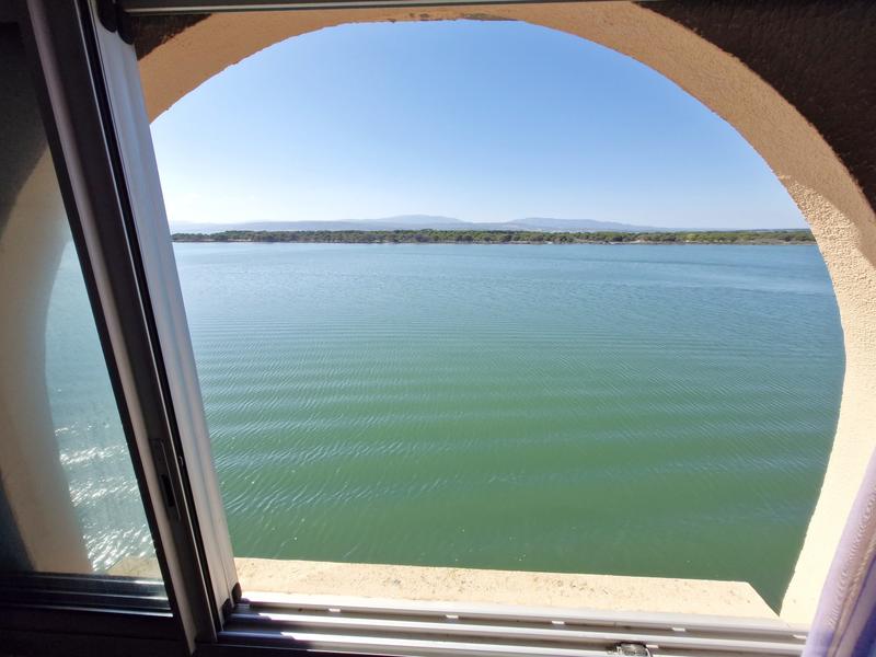 Appartement - 28 m² - 2 pièces