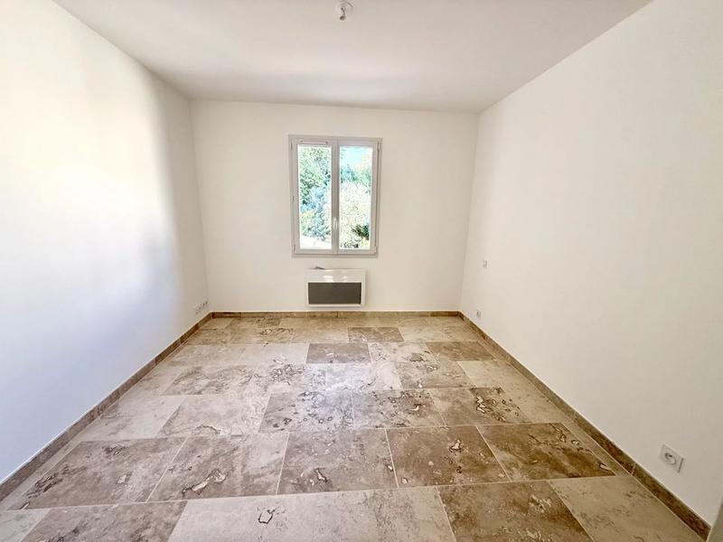 Appartement - 84 m² - 3 pièces