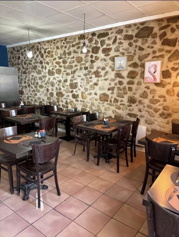 Immeuble - 312 m² - 8 pièces