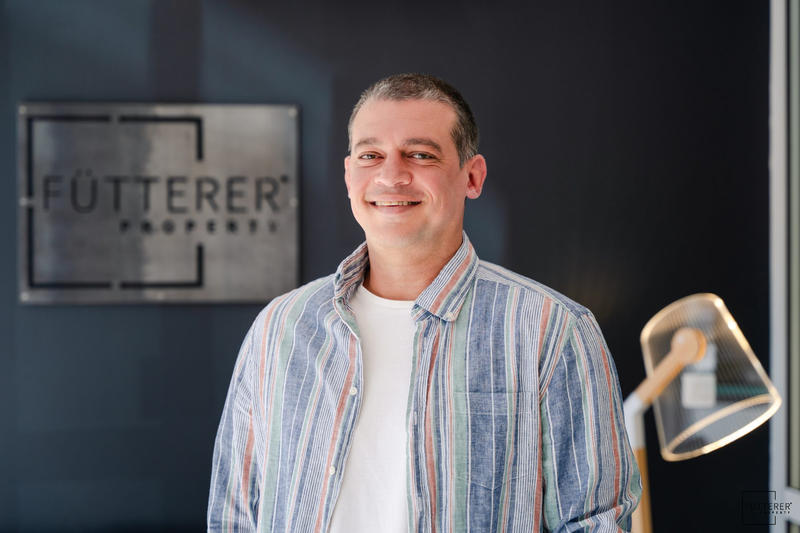 Maison - 121 m² - 4 pièces