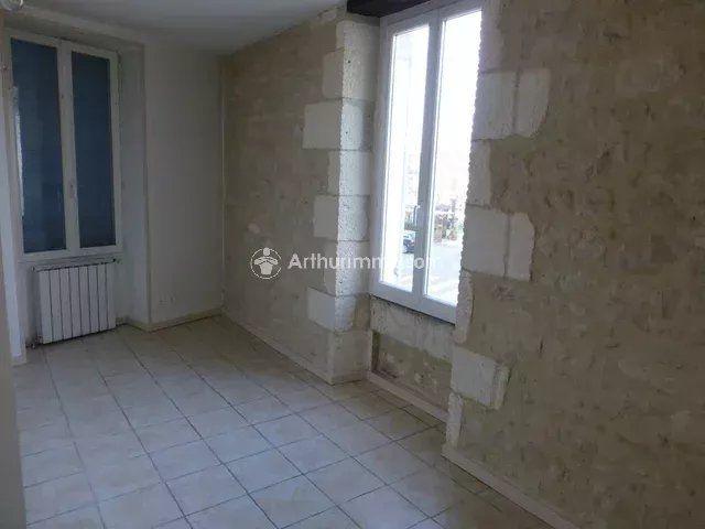 Immeuble - 320 m² - 16 pièces