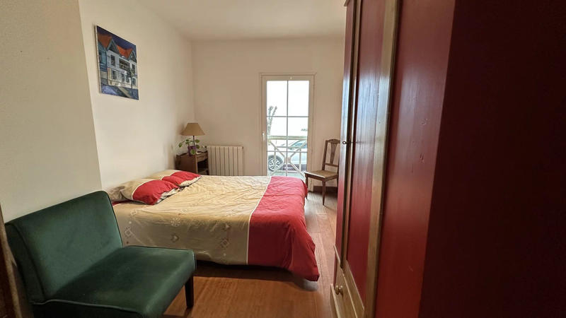 Maison - 288 m² - 7 pièces