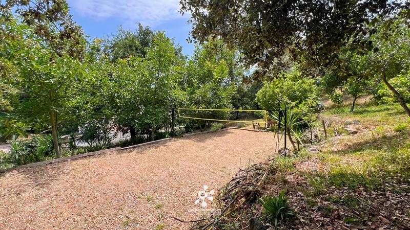 Maison - 147 m² - 6 pièces