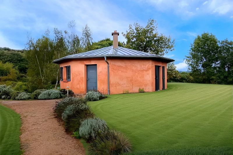 Local d'activités - 310 m² - 5 pièces