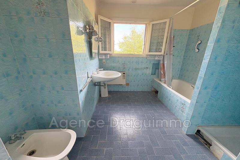 Maison - 193 m² - 8 pièces