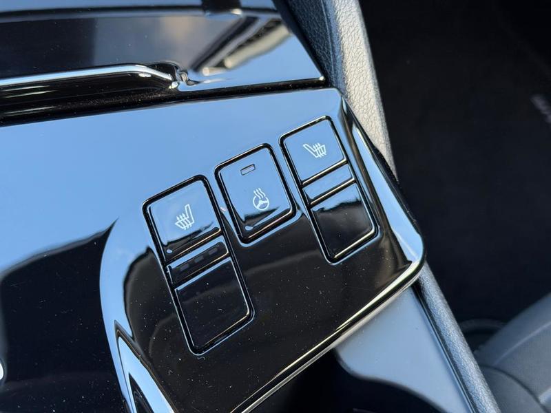 Kia Sportage 1.6 t-GDi 150ch Mhev Dct7 4x2 Design