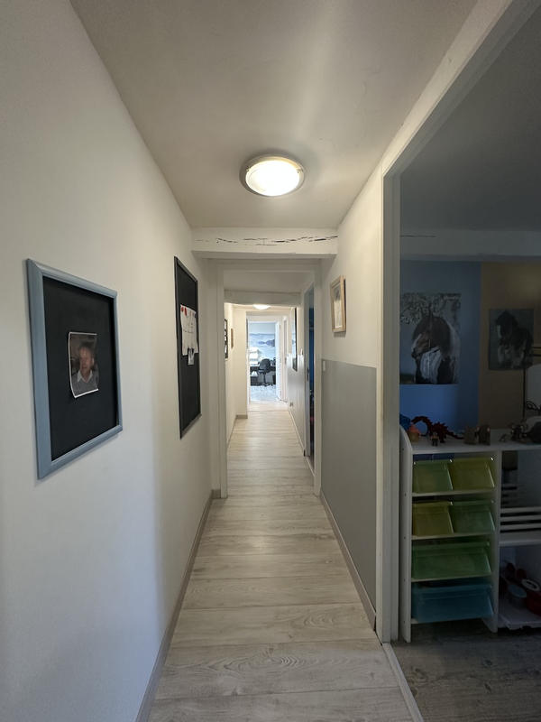 Ferme - 180 m² - 10 pièces