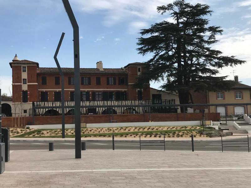 Maison - 121 m² - 4 pièces