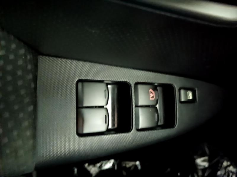 Nissan Note 1.5 Dci 90 Ch Euro V Fap Visia