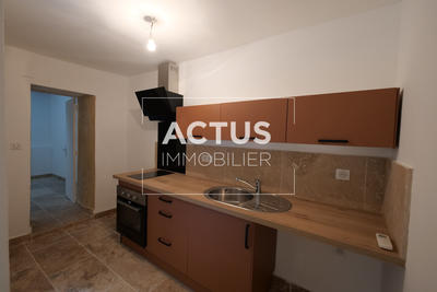 Immeuble - 226 m² - 10 pièces