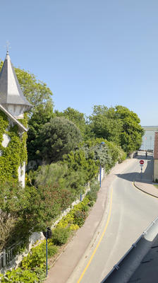 Maison - 175 m² - 6 pièces