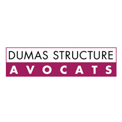 Dumas Structure