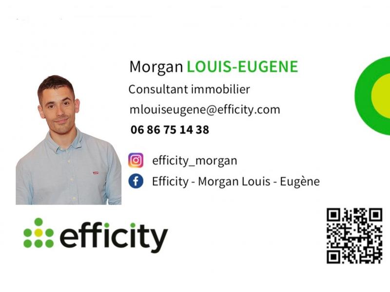 Immeuble - 450 m² - 10 pièces