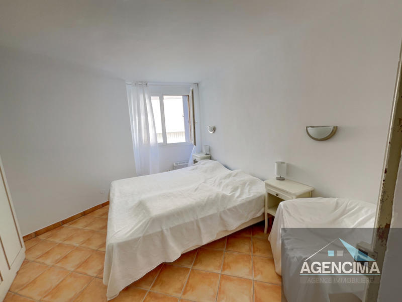 Maison - 97 m² - 5 pièces