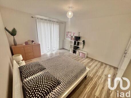 Maison de campagne - 169 m² - 6 pièces