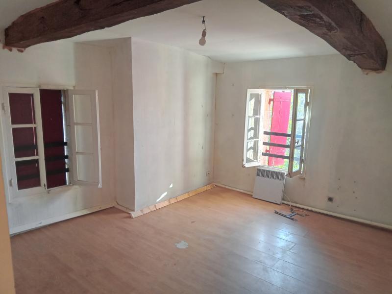 Maison en pierre - 115 m² - 6 pièces