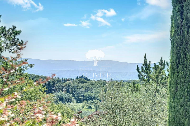 Villa - 172 m² - 5 pièces