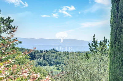 Villa - 172 m² - 5 pièces