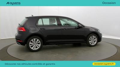 Volkswagen Golf 1.0 Tsi 115ch Confortline Business Euro6d-T 5p