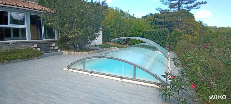 Villa - 157 m² - 6 pièces