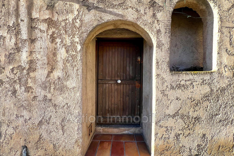 Maison de ville - 81 m² - 4 pièces