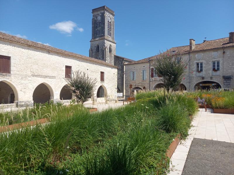 Maison traditionnelle - 105 m² - 4 pièces