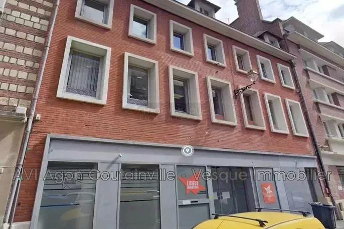 Maison - 700 m² - 20 pièces