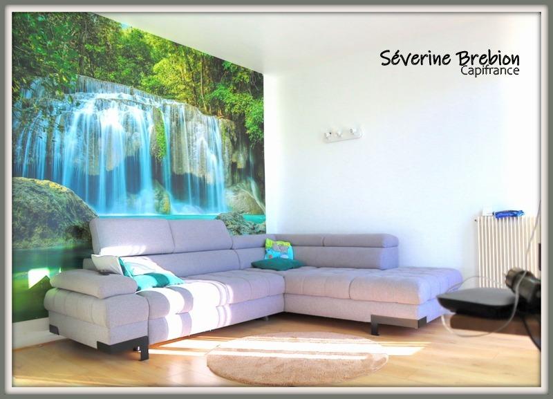 Maison - 156 m² - 7 pièces