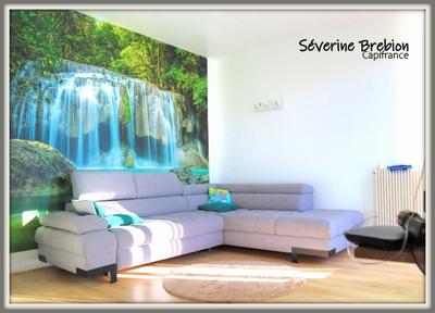 Maison - 156 m² - 7 pièces