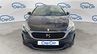 Ds Ds 5 I 2.0 BlueHDi 180 Eat6 So Chic