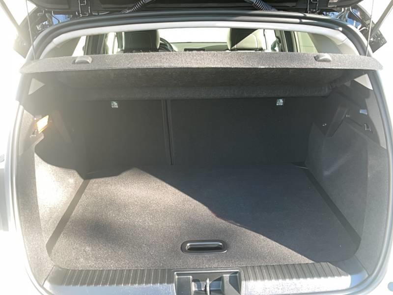 Renault Captur mild hybrid 160 Edc Techno