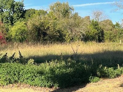 Terrain constructible - 1 452 m²