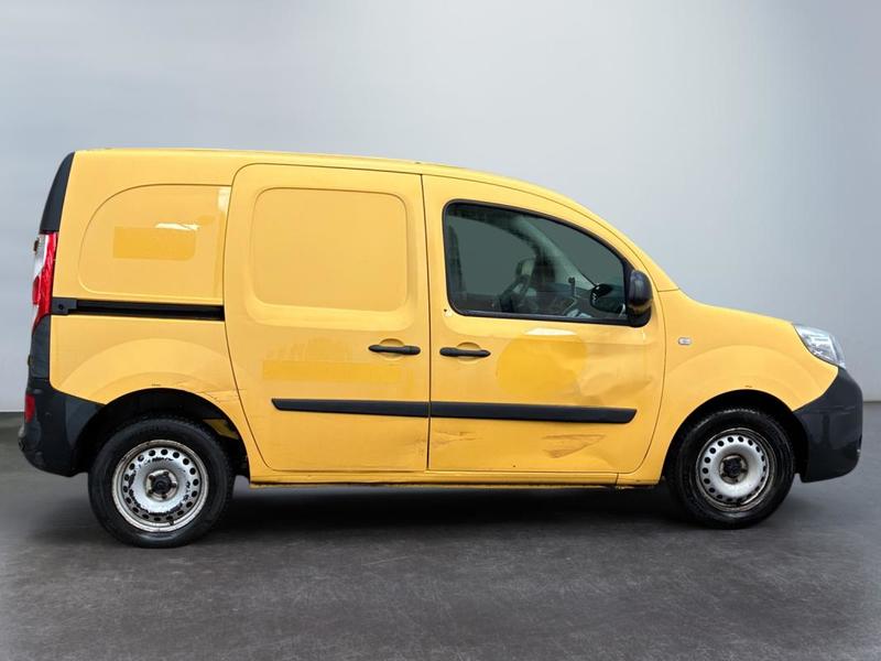 Renault Kangoo Express 1.5 Dci 75 Energy E6 Generique