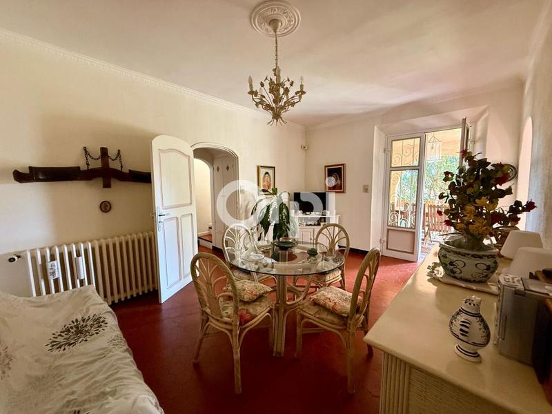 Villa - 162 m² - 5 pièces