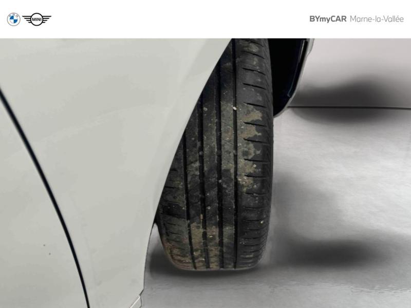 Bmw Serie 2 Active Tourer U06 225e xDrive 245 ch Dkg7 m Sport