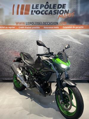 Kawasaki Z500se - Z 500 se - Z500 se - Z 500 se