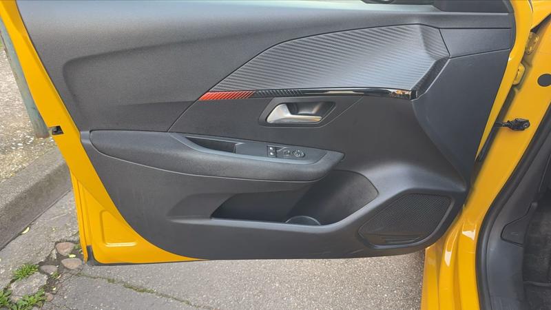 Peugeot 208 II 1.5 BlueHDi 100 Active