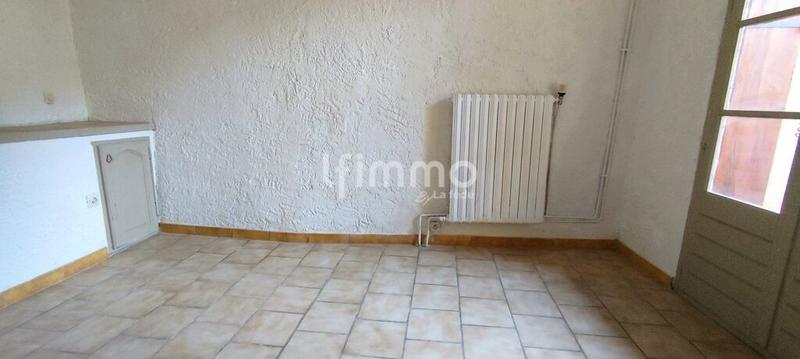 Maison de village - 109 m² - 7 pièces