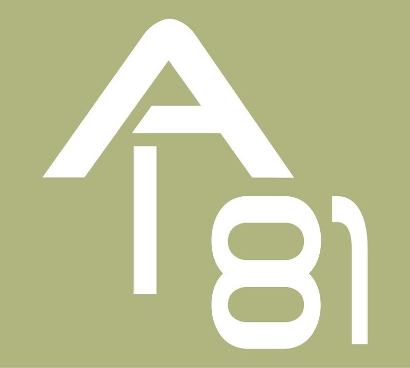 Parking / Garage - 10 m²