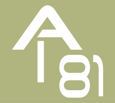 Parking / Garage - 10 m²