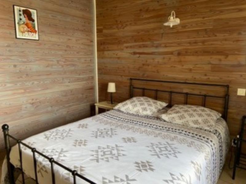 Immeuble - 188 m² - 9 pièces