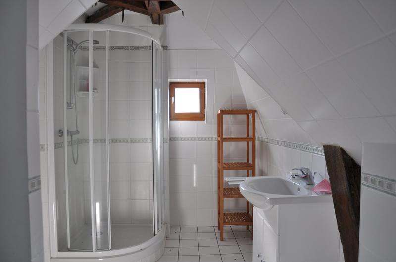 Propriété - 340 m² - 10 pièces