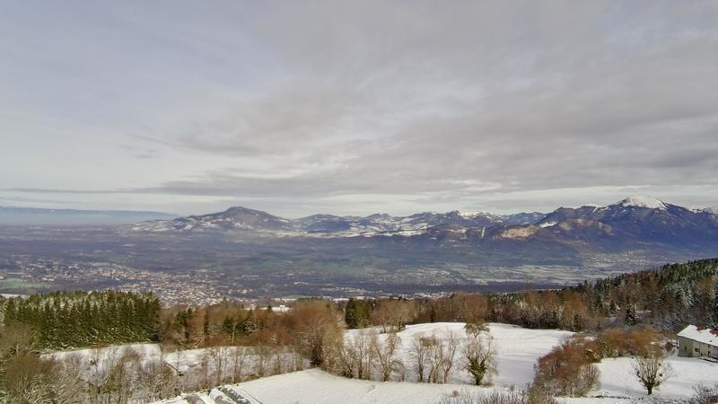 Châlet - 156 m² - 6 pièces