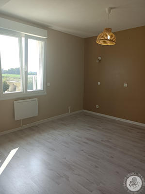 Maison - 116 m² - 7 pièces