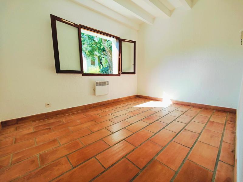 Maison - 145 m² - 8 pièces