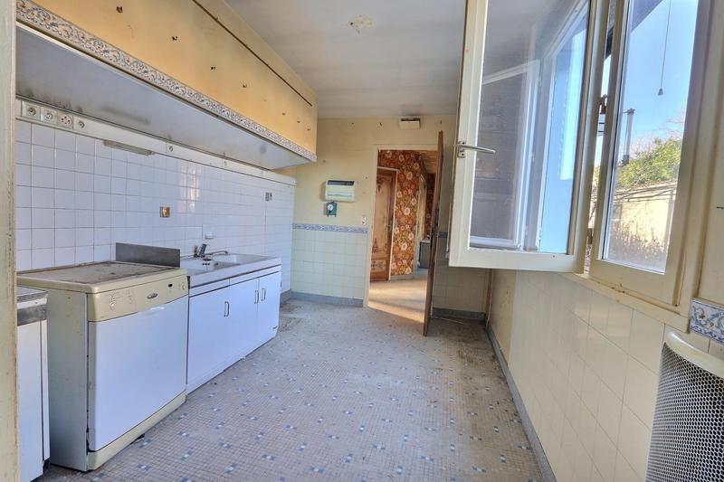 Villa - 130 m² - 6 pièces