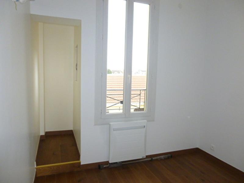 Studio - 22 m² - 2 pièces