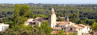 Villa - 202 m² - 5 pièces