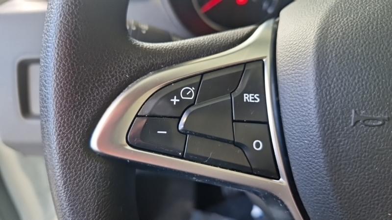 Dacia Duster Blue Dci 95 4x2 Essentiel